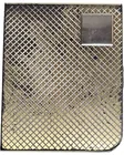  Preview image for Elgin Sterling Silver Cigarette Case 