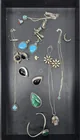  Preview image for (14pc) Assorted Southwest Sterling 