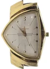  Preview image for 1980's Hamilton Ventura Men's Watch 