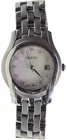  Preview image for Gucci 5500L Mother Of Pearl & Diamond 