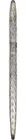  Preview image for Tiffany & Co. Sterling Silver Ballpoint 