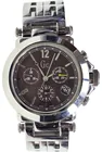  Preview image for Guess Men's Stainless Steel Chronograph 