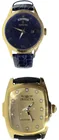  Preview image for (2pc) Invicta Lady & Lupah Special 