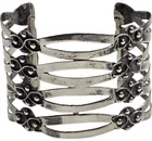  Preview image for Vintage Taxco Mexico Sterling Silver 