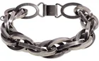  Preview image for Mexico Silver Chain Bracelet 