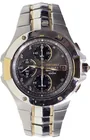  Preview image for Seiko Coutura Chronograph Men's Wrist 