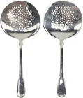  Preview image for (2pc) Tiffany & Co. Sterling Silver 