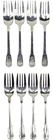  Preview image for (8pc) Tiffany & Co. Sterling Silver 