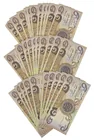  Preview image for 31,000 Iraqi Dinar Bank Notes 