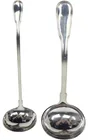  Preview image for (2pc) Tiffany & Co. Sterling Silver 