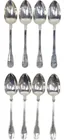  Preview image for (8pc) Tiffany & Co. Sterling Silver Soup 