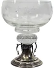  Preview image for Reed & Barton Sterling Silver & Crystal 