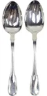  Preview image for (2pc) Tiffany & Co. Sterling Silver 