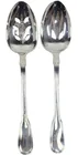  Preview image for (2pc) Tiffany & Co. Sterling Silver 