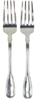  Preview image for (2pc) Tiffany & Co. Sterling Silver 