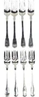  Preview image for (8pc) Tiffany & Co. Sterling Silver 