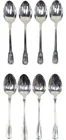  Preview image for (8pc) Tiffany & Co. Sterling Silver 