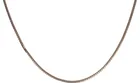  Preview image for 14K Yellow Gold Herringbone Chain 