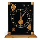  Preview image for Jaeger LeCoultre Marina Angel Fish Desk 