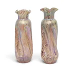  Preview image for Art Nouveau Wilhelm Kralik Sohn 