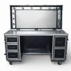  Preview image for Estate of Whitney Houston Vanity Table 