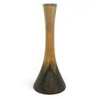  Preview image for Louis Comfort Tiffany Favrile Glass Vase 