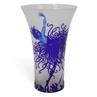  Preview image for Erte "Applause" Limited Edition Cameo 