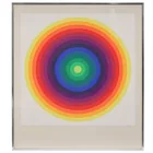  Preview image for Julio Le Parc (Argentinian, 1928-2026) 