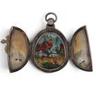  Preview image for Ivan Khlebnikov Imperial Russian 84 