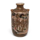  Preview image for Antique Japanese "Shimazu Clan Crest" 