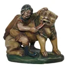  Preview image for Antique Spanish Colonial Huamanga 