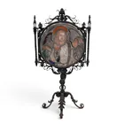  Preview image for Antique Gothic Revival Tabletop 