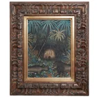  Preview image for Victor Joseph Gatto (American, 