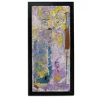  Preview image for Purvis Young (American, 1943-2010) Mixed 