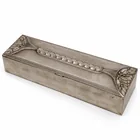  Preview image for WMF Art Nouveau Silver-Plated Keepsake 