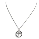  Preview image for Tiffany & Co. Sterling Silver Figural 