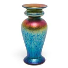  Preview image for Lundberg Studios Multi-Color Iridescent 