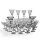  Preview image for (36 pc) Waterford Crystal Sheila 