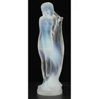  Preview image for Art Deco Lucille Sevin "Nu Longs 