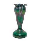  Preview image for Josef Rindskopf Bohemian Iridescent 