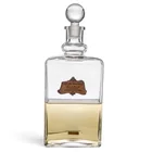  Preview image for Guerlain "Lotion Végétale" 