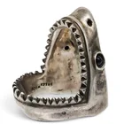  Preview image for William Greenwood Sterling Silver & 