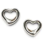  Preview image for Tiffany & Co. x Elsa Peretti Sterling 
