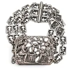  Preview image for Fratelli Coppini Sterling Silver Figural 
