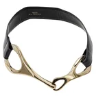  Preview image for Tom Ford For Gucci Oversized Horsebit 