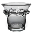  Preview image for Daum Crystal "Sorcy" Ice Bucket 