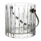  Preview image for Baccarat Crystal "Harmonie" Ice Bucket 