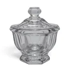  Preview image for Baccarat Crystal "Hartcourt Missouri" 