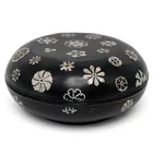  Preview image for Vintage Chinese Mother Of Pearl Inlaid 