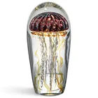  Preview image for Rick Satava (American, 1950-) Jellyfish 
